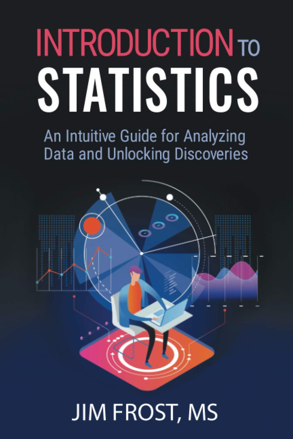 buku statistics